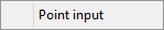PointInputContext