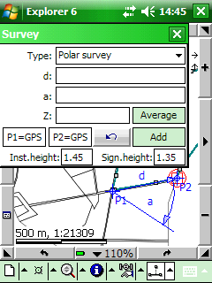 polar_survey