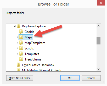 Projects_folder-Desktop