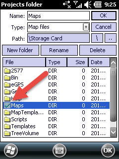 Projects_folder