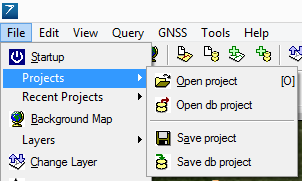 ProjectsSubMenuPC