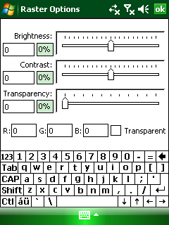 raster_options