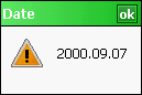 ReadOnlyValue