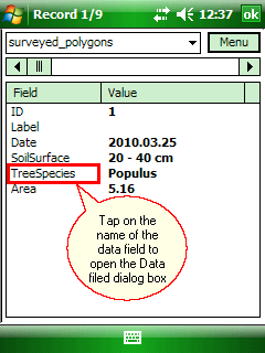 record_dialog_box-codedict