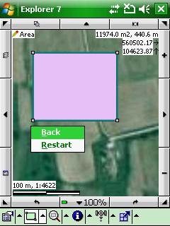 RectangleContext
