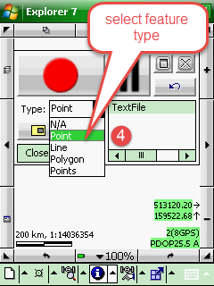 Resurveying1