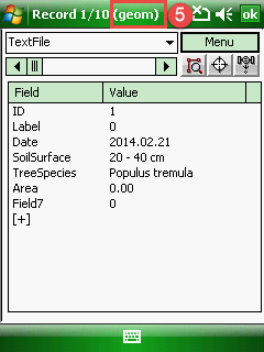 Resurveying2
