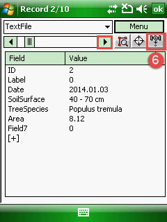 Resurveying3