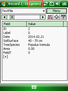 Resurveying5