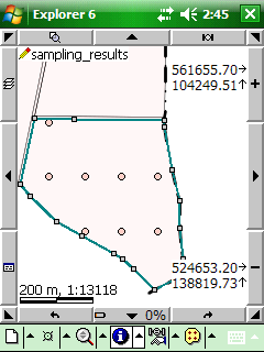 sampling_results