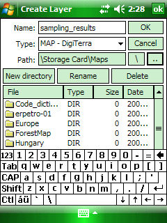 sampling_wizard-create_new_layer