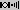 sat_icon