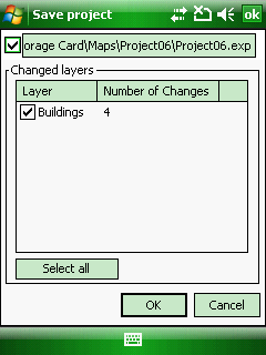 Save_project
