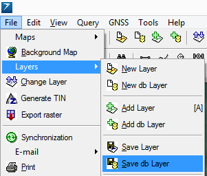 SavedbLayerAccessDesktop