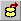 SavedbMapToolIcon