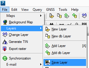 SaveLayerAccessDesktopMenu