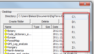 select_disk