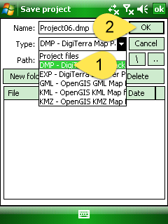 Select_DMP_file_format