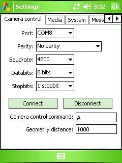 Settings_Camera_control_tab