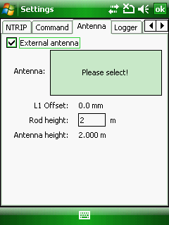 SettingsAntenna-Selected