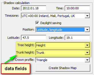 shadow_calcualtion_box