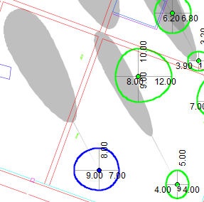 shadow_map