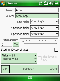 SourceVector