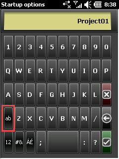 Startup_options-Input-Capitalized