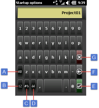 Startup_options-Input