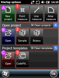 Startup_options