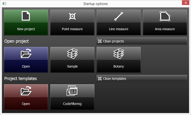 Startup_options_wo_comments-Desktop