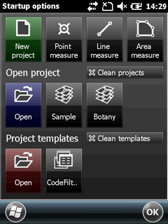 Startup_options_wo_comments-Mobile