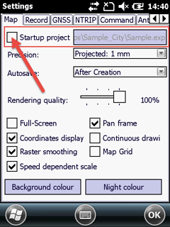 Startup_project-disabled