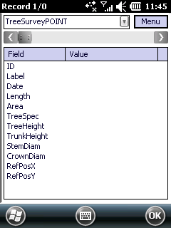 tree_survey_attribute_table