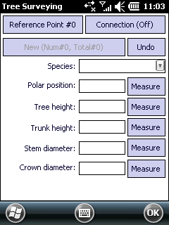 tree_surveying