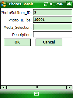 tree_view_child_add_record2