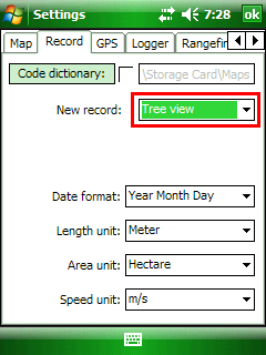 tree_view_for_related_tables