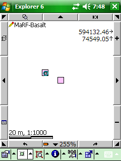 tree_view_parent_geometry