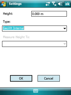 Trimble_Antenna