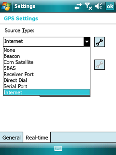 Trimble_Real_time_settings_types