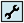 trimble_setup_button