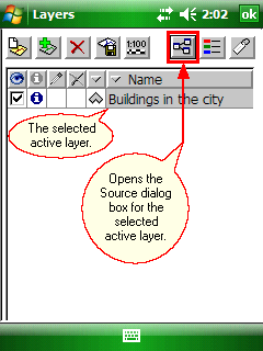 vector_layer_properties