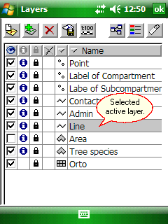 zoom_to_active_layer