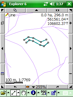 multiline_feature_geometry