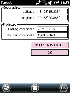 navigate_by_coordinates-enter_coordinates