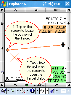 navigate_by_coordinates