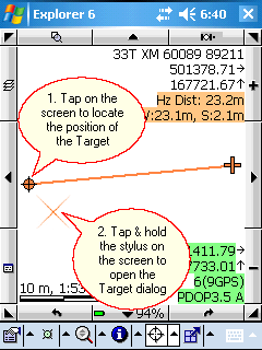 navigate_by_MGRS_add_target