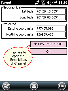 navigate_by_MGRS_Target_dlg