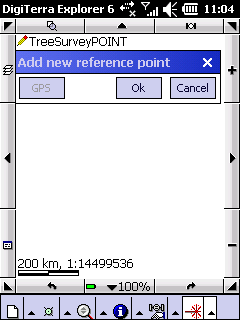 new_reference_point