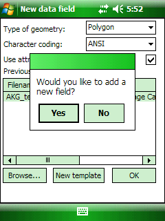 new_template_add_new_field_2